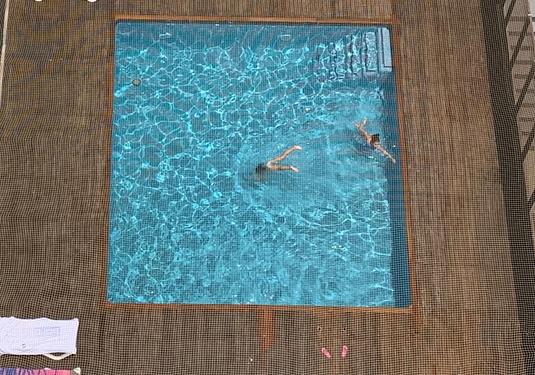 Apartment in Cartagena