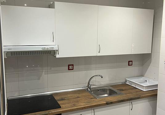 Apartment in Cartagena