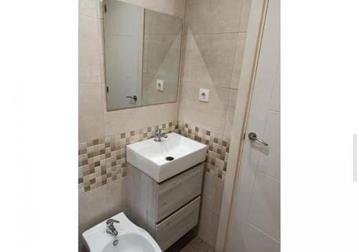 Apartment in Cartagena