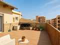 Apartment in Guardamar del Segura