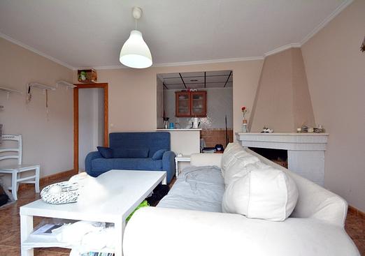 Apartment in Guardamar del Segura