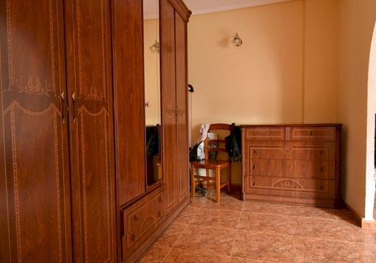 Apartment in Guardamar del Segura