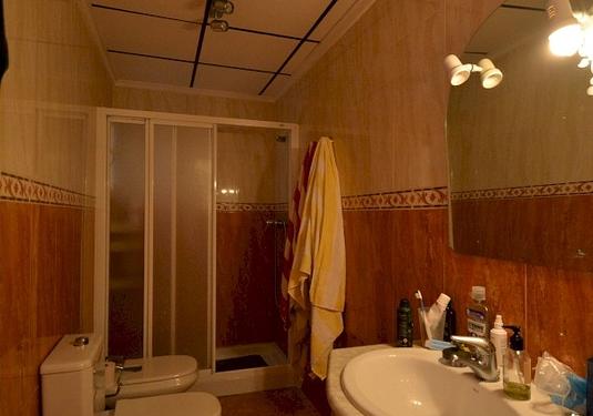 Apartment in Guardamar del Segura