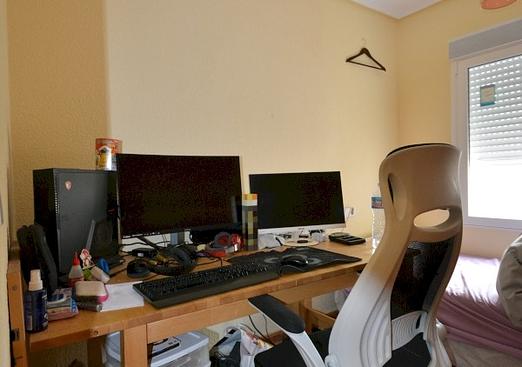 Apartment in Guardamar del Segura