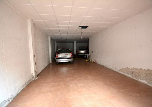 Apartment in Guardamar del Segura