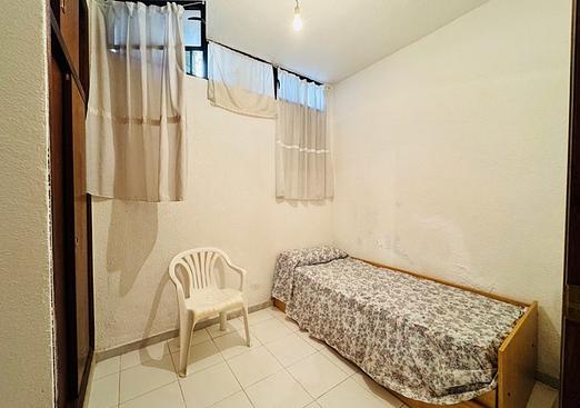 Town house in La Mata