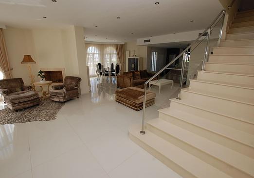 Villa in Ciudad Quesada