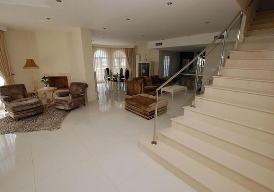 Villa in Ciudad Quesada