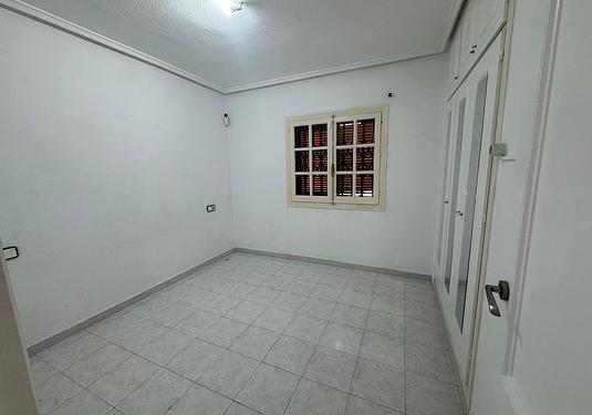 Bungalow in Torrevieja