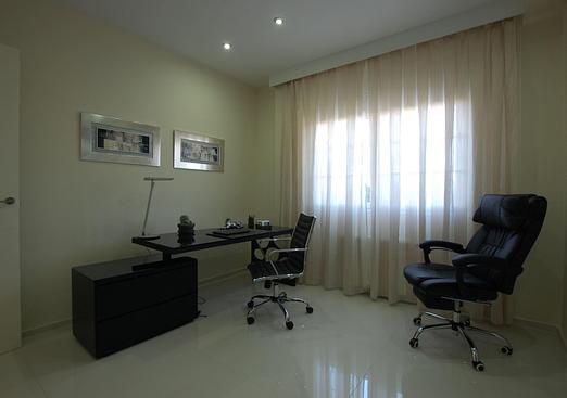 Villa in Ciudad Quesada