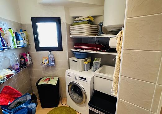 Villa in Ciudad Quesada