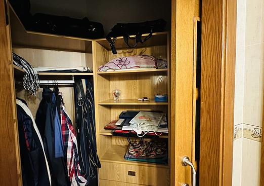 Villa in Ciudad Quesada