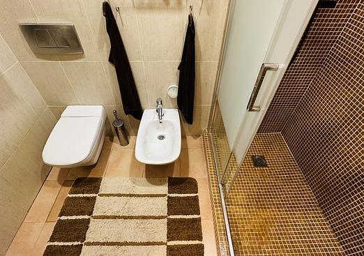 Villa in Ciudad Quesada