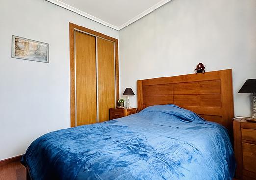 Villa in Ciudad Quesada