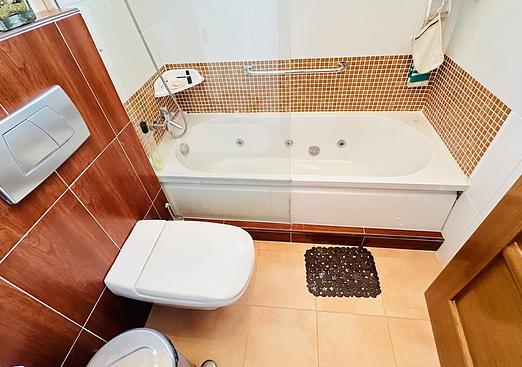 Villa in Ciudad Quesada