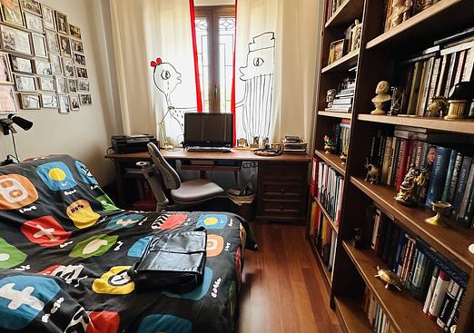 Villa in Ciudad Quesada