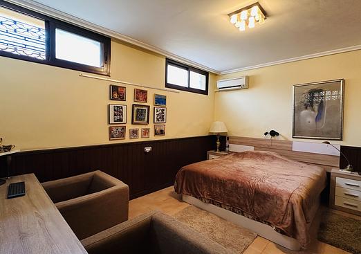 Villa in Ciudad Quesada