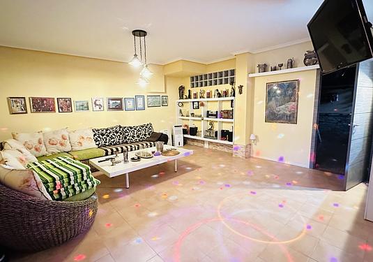 Villa in Ciudad Quesada