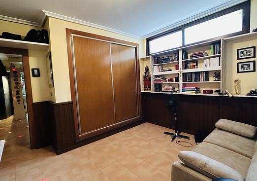 Villa in Ciudad Quesada