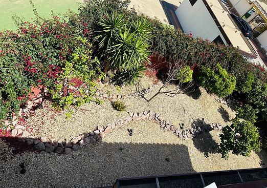 Villa in Ciudad Quesada