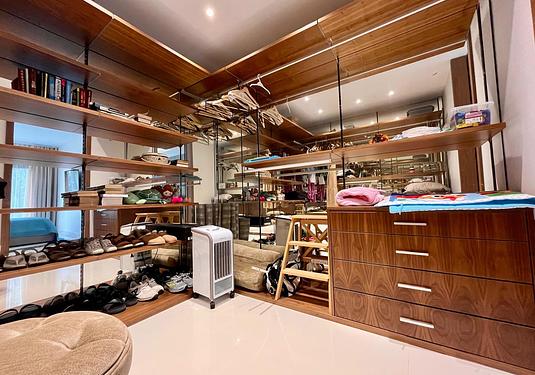 Villa in Dehesa de Campoamor