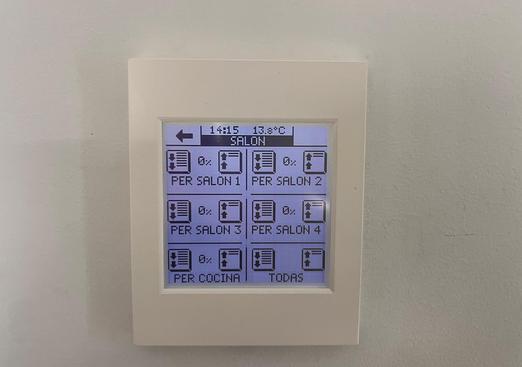 Villa in Dehesa de Campoamor