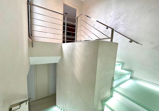 Villa in Dehesa de Campoamor