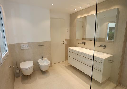 Villa in Costa D'en Blanes