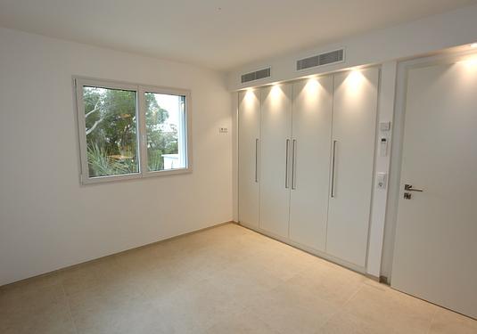 Villa in Costa D'en Blanes