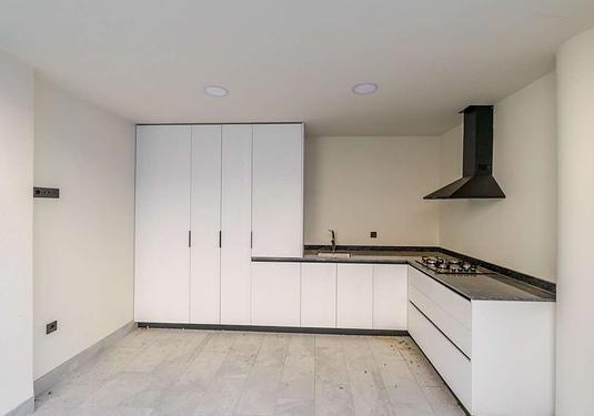 Villa in Torre de La Horadada