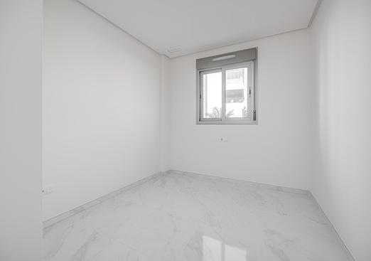 Apartment in Orihuela Costa