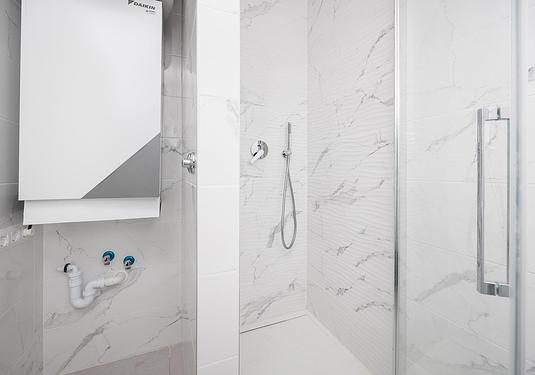 Apartment in Orihuela Costa