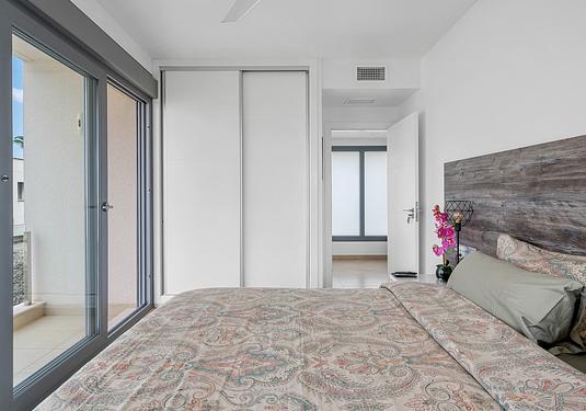 Villa in Orihuela Costa