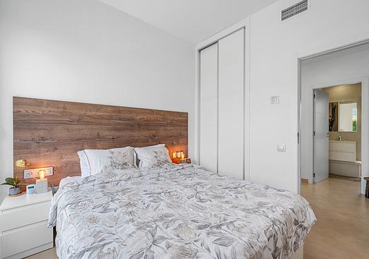 Villa in Orihuela Costa