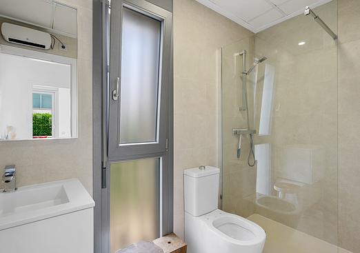 Villa in Orihuela Costa