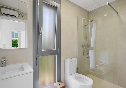 Villa in Orihuela Costa