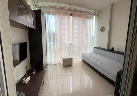 Apartment in Guardamar del Segura