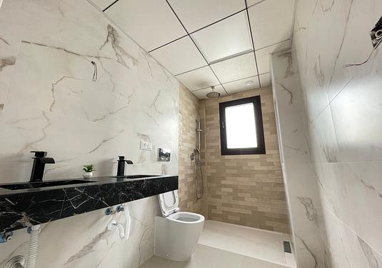 Villa in Ciudad Quesada