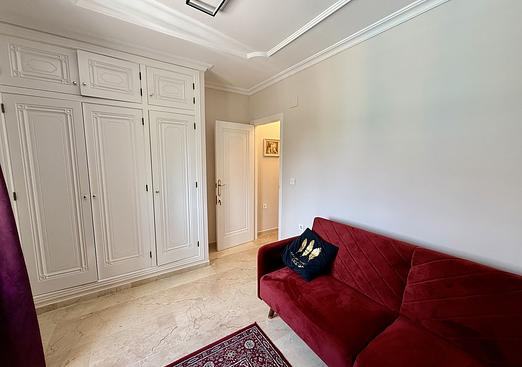 Villa in Orihuela Costa