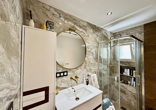 Villa in Orihuela Costa