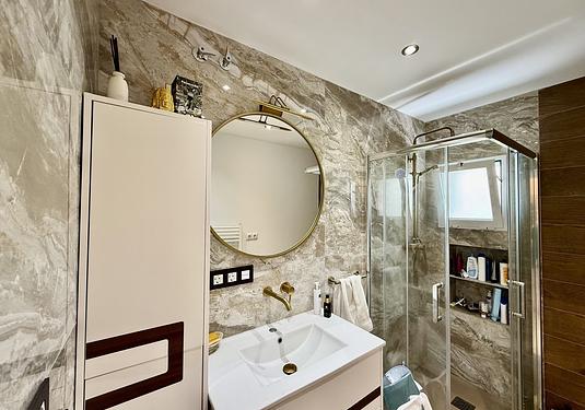 Villa in Orihuela Costa