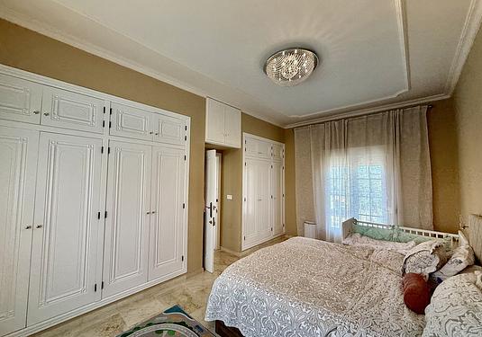 Villa in Orihuela Costa