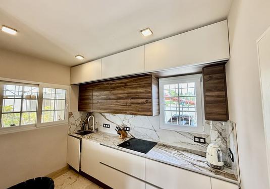 Villa in Orihuela Costa