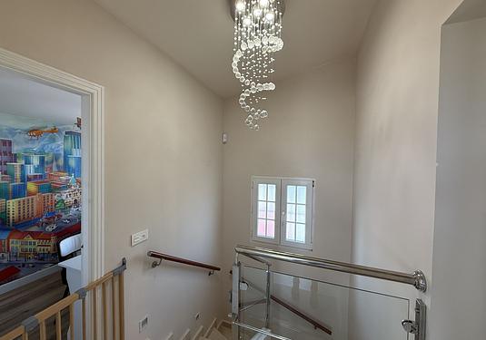 Villa in Orihuela Costa