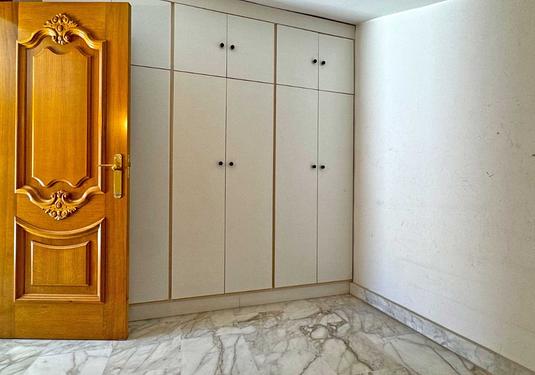 Duplex in San Pedro del Pinatar