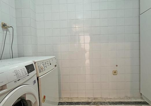 Duplex in San Pedro del Pinatar