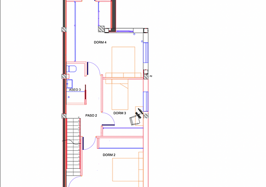 Villa in Torre de La Horadada