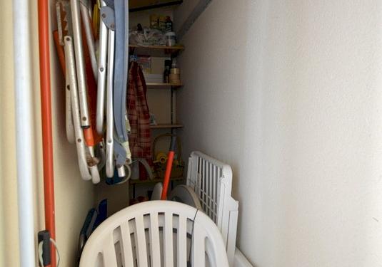 Apartment in Guardamar del Segura