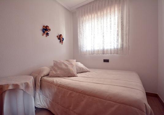 Apartment in Guardamar del Segura