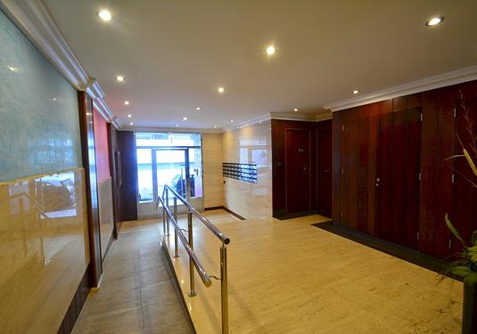 Apartment in Guardamar del Segura